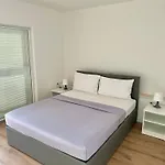 Rozika * Baška Voda