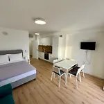 Rozika Baška Voda