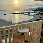 Rozika * Baška Voda